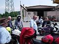 Monte Baldo_13